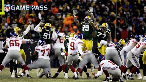 2007 nfc wild card game|2007 nfl championship game.